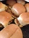 "Harold and Kumar go to White Castle" Sliders